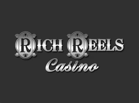 Rich reels casino review